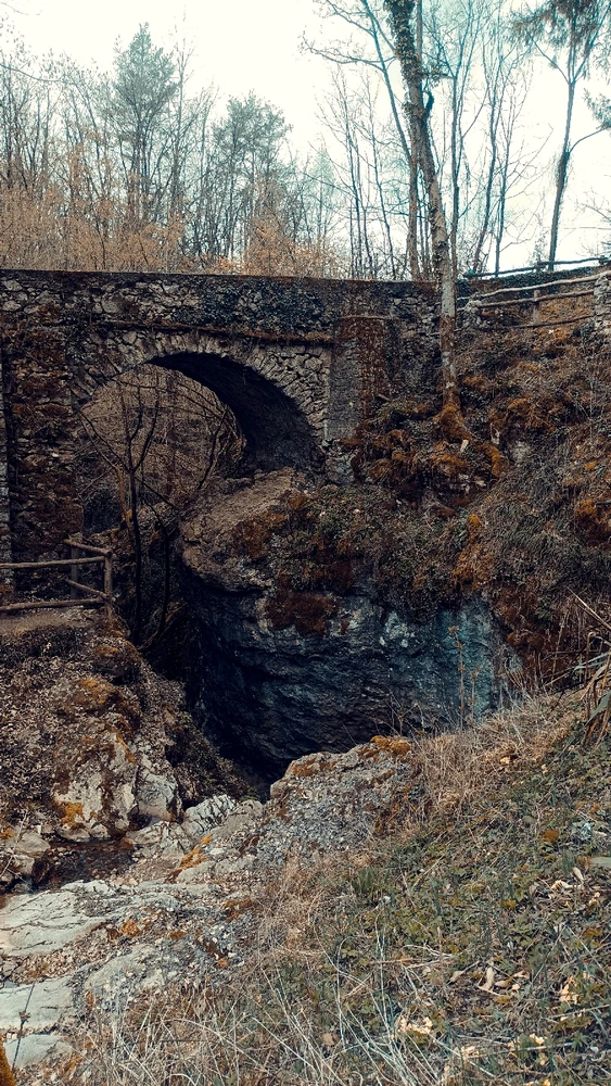 Immagine caricata da Giulio