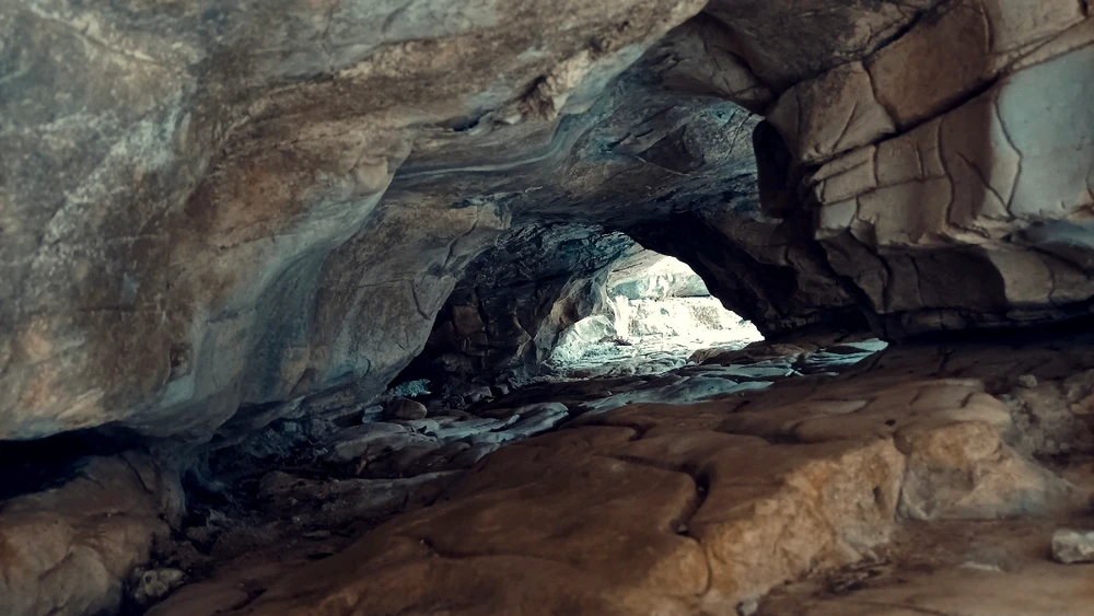 Immagine caricata da Giulio