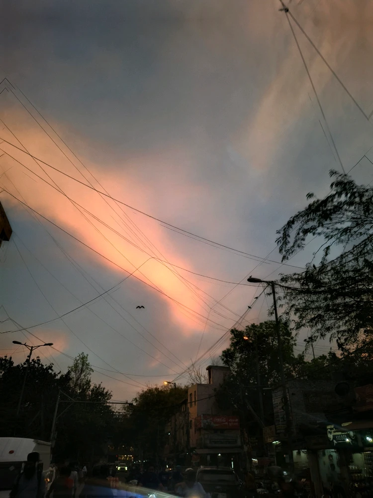 GIF uploaded by Abhishek Gupta