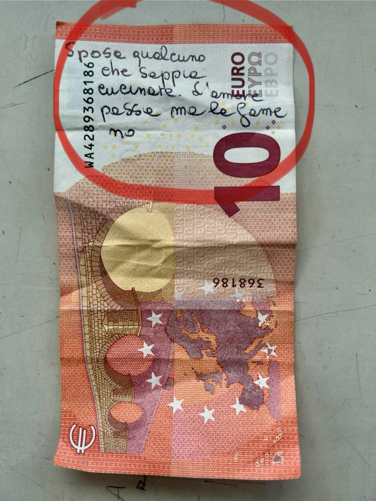 GIF caricata da Elisa