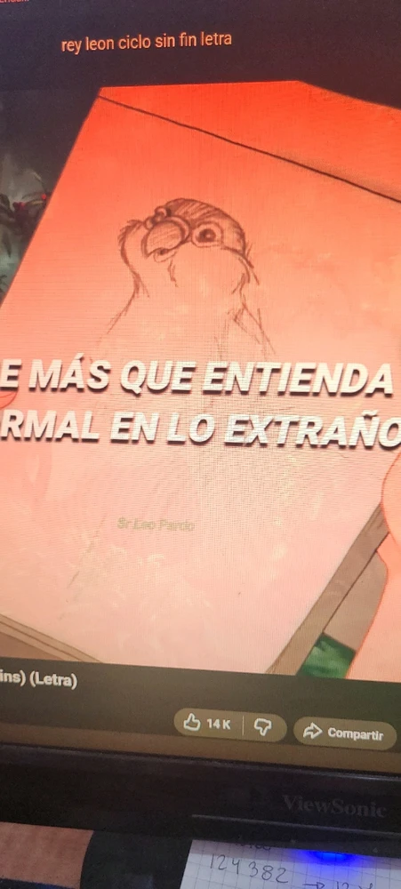 GIF subido por Christian