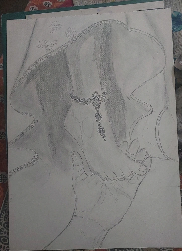 GIF uploaded by Prachi