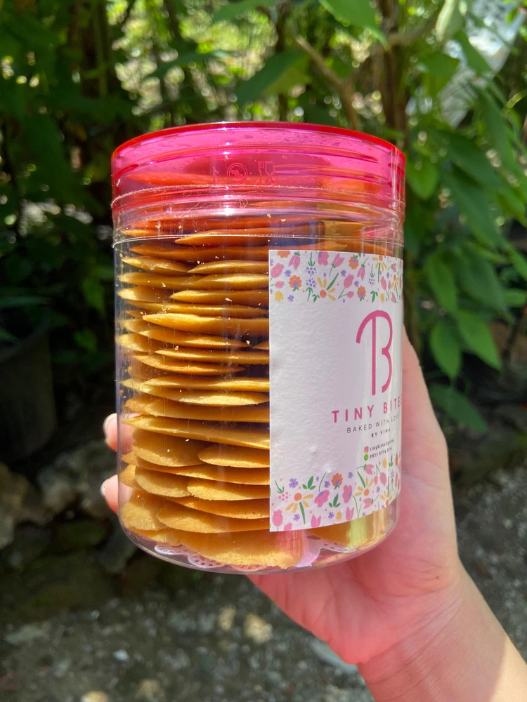 Image uploaded by Vina