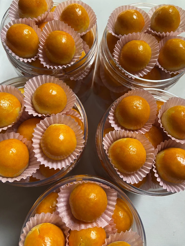 Image uploaded by Vina