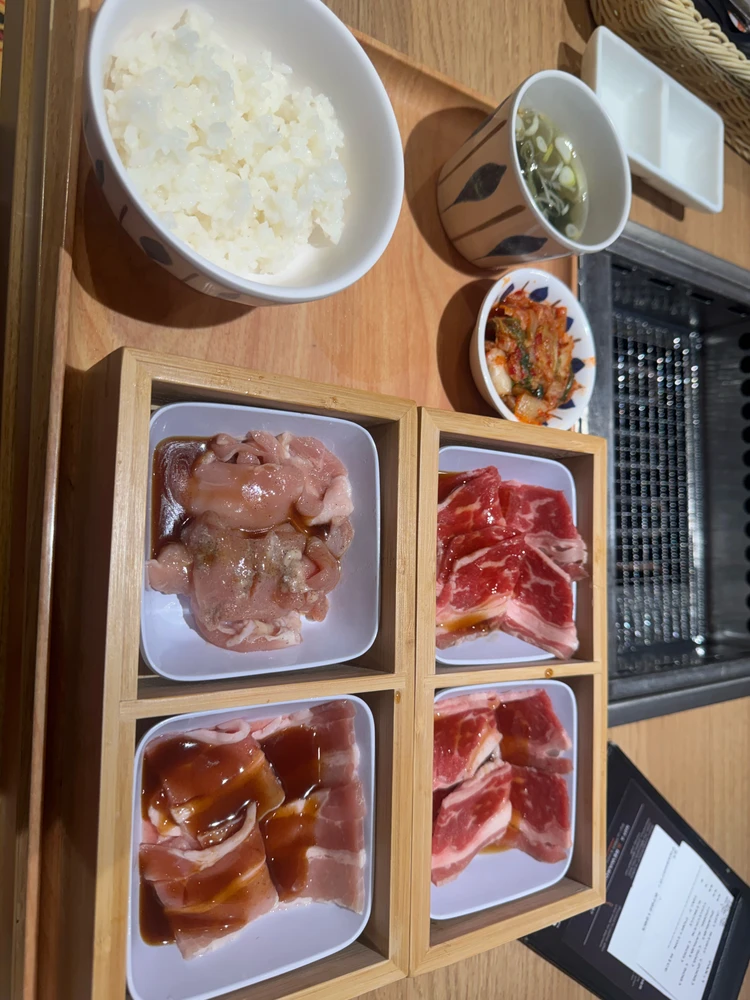 Image uploaded by luna