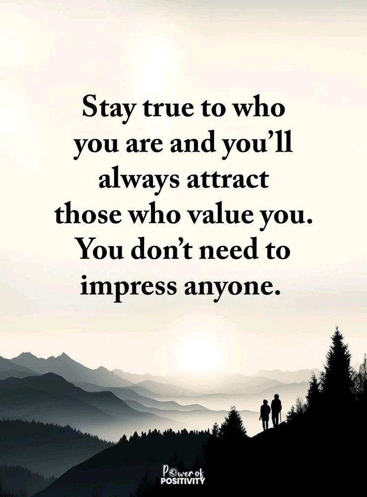 GIF uploaded by Gina