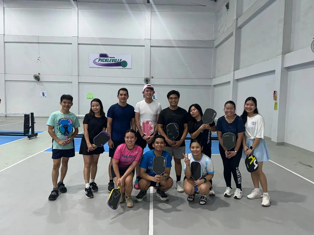 Gi-upload ni Shelyte ang hulagway