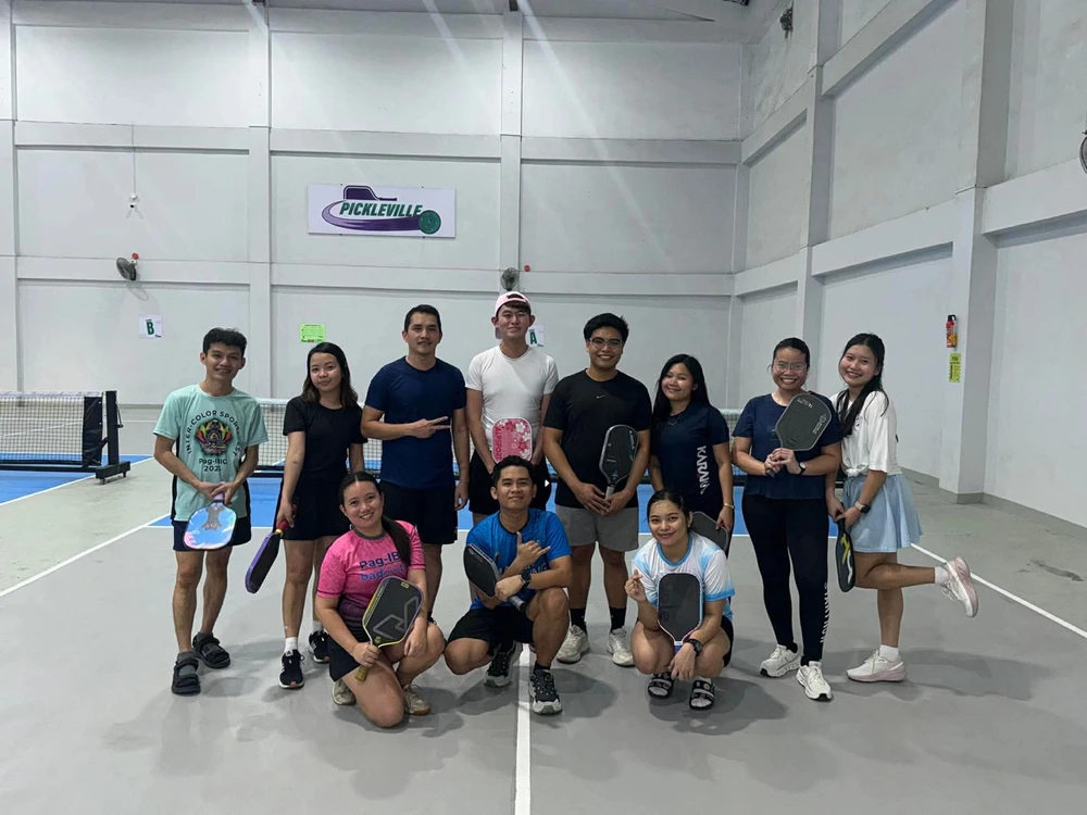 Gi-upload ni Shelyte ang hulagway