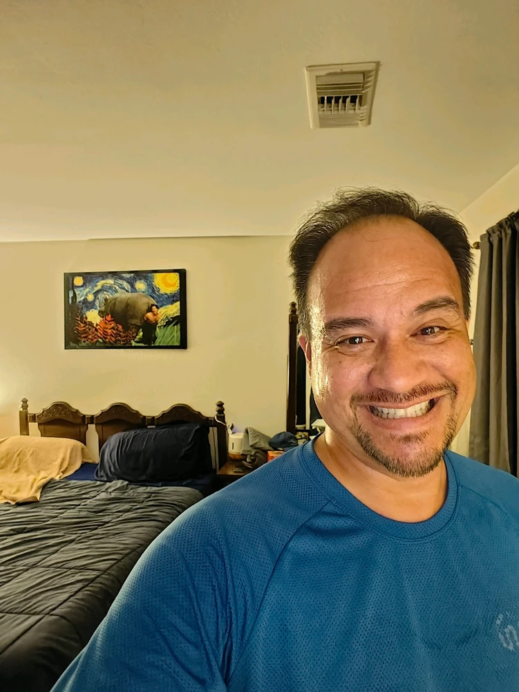 GIF uploaded by Curt