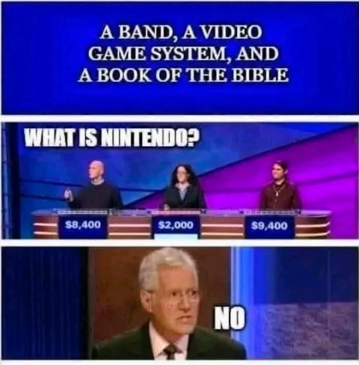 GIF uploaded by Nolan