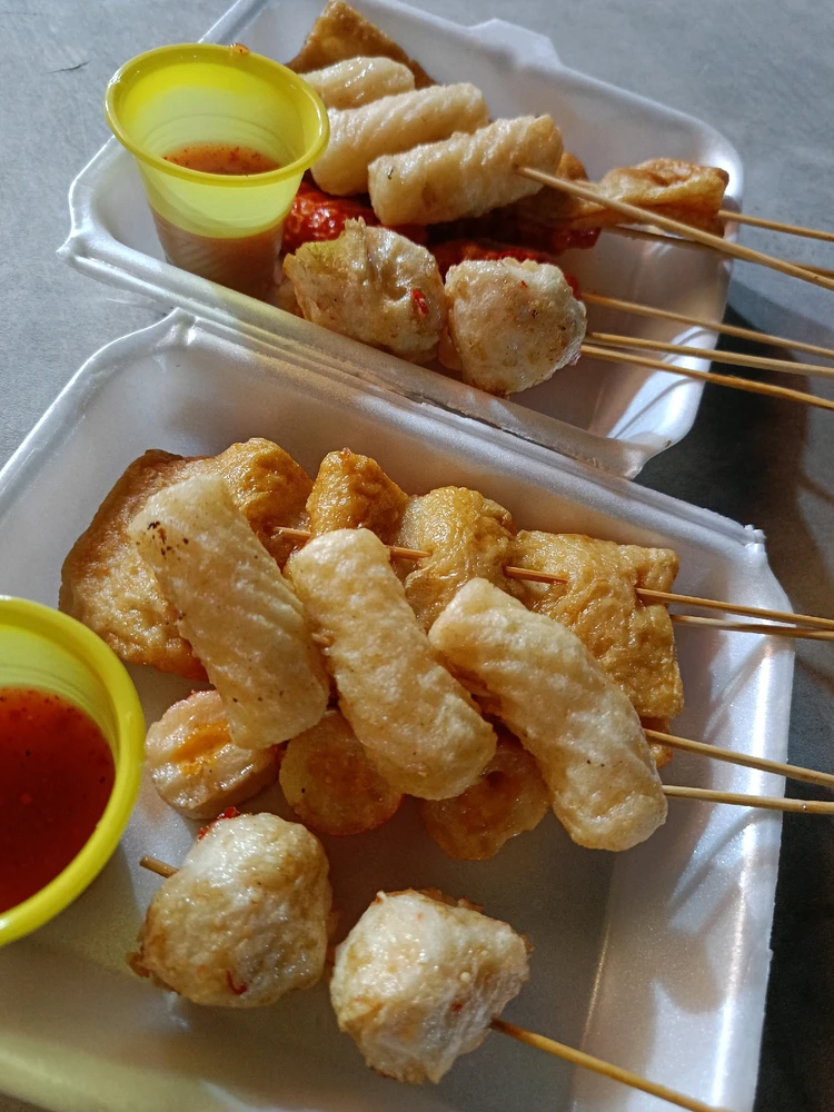 GIF uploaded by Cath