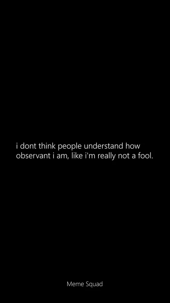 GIF uploaded by Allison