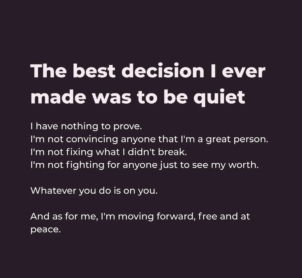 GIF uploaded by Lhey