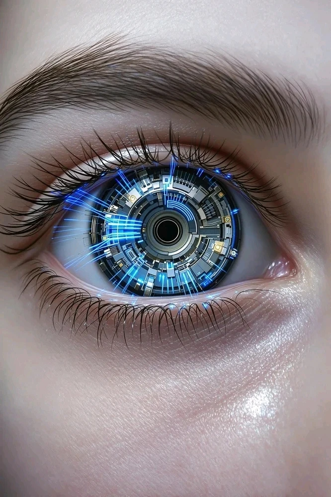 Image ajoutée par Olivier