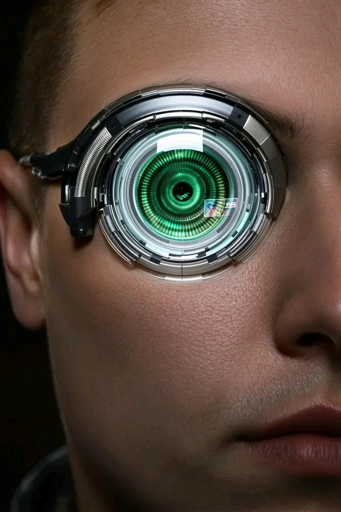 Image ajoutée par Olivier