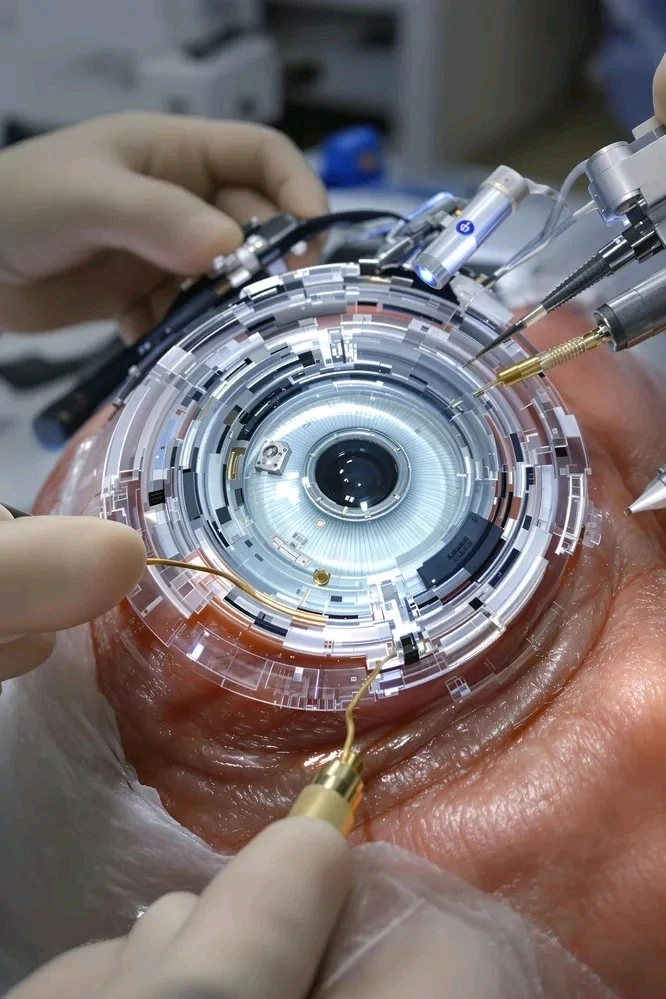 Image ajoutée par Olivier