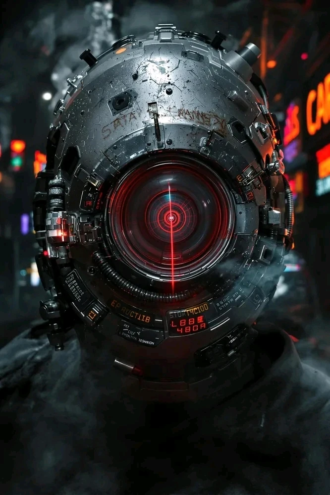 Image ajoutée par Olivier