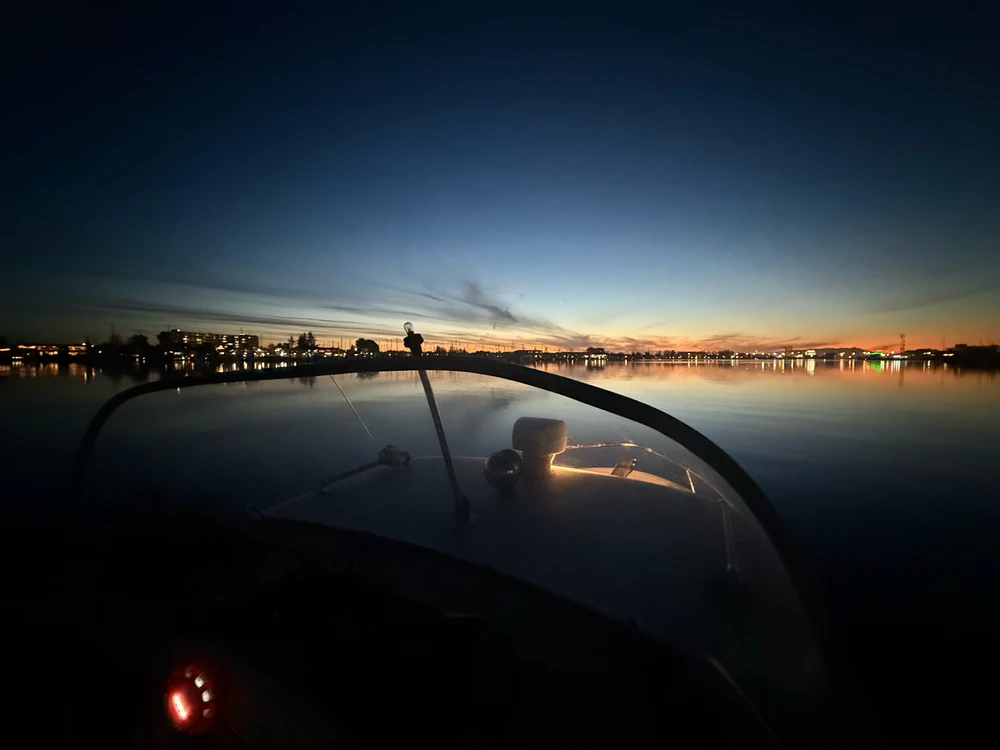 GIF uploaded by Ryan