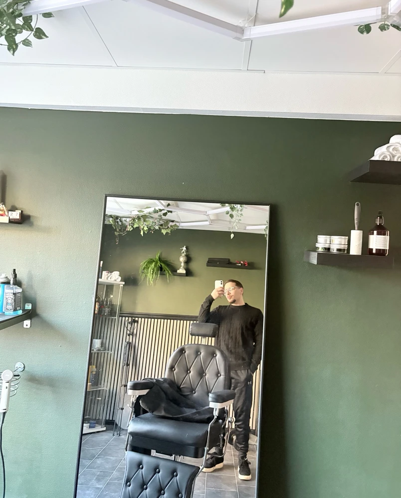 GIF uploaded by Mohamad