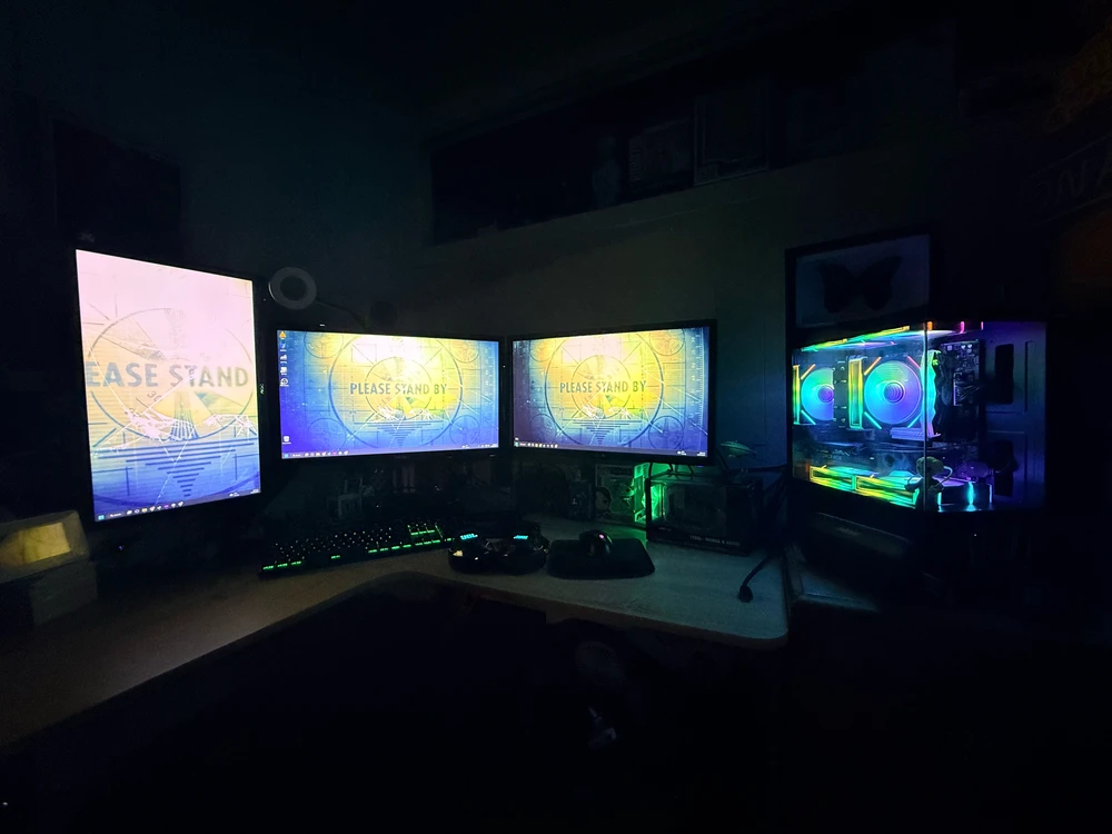 GIF uploaded by Lettie