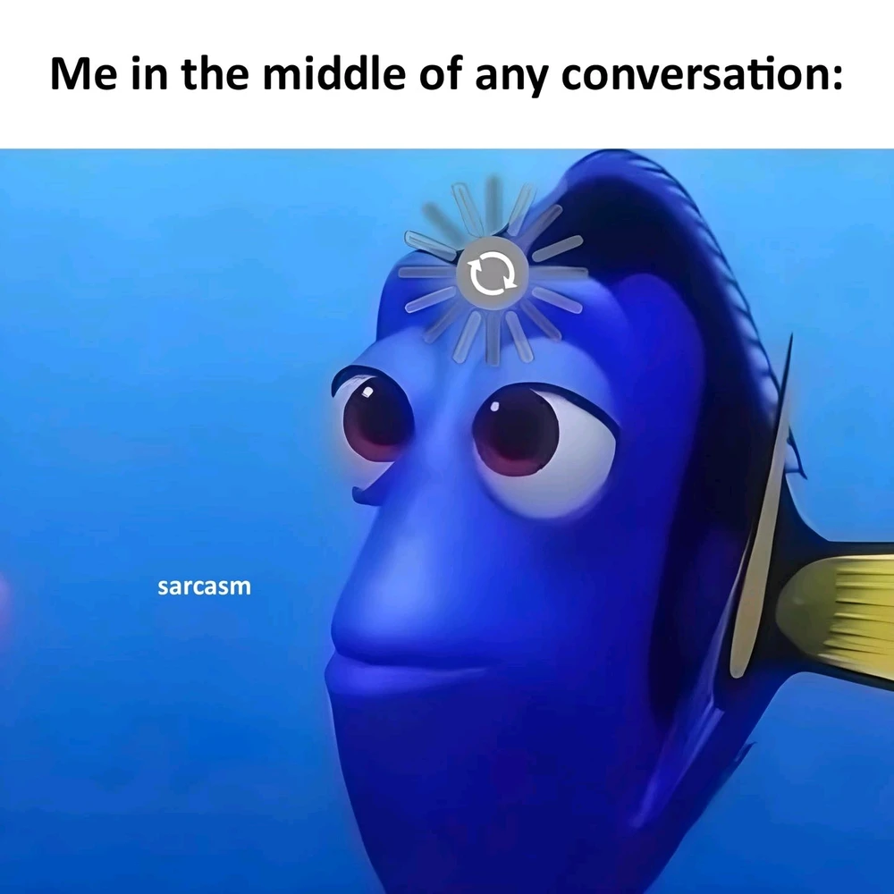 GIF uploaded by Naman