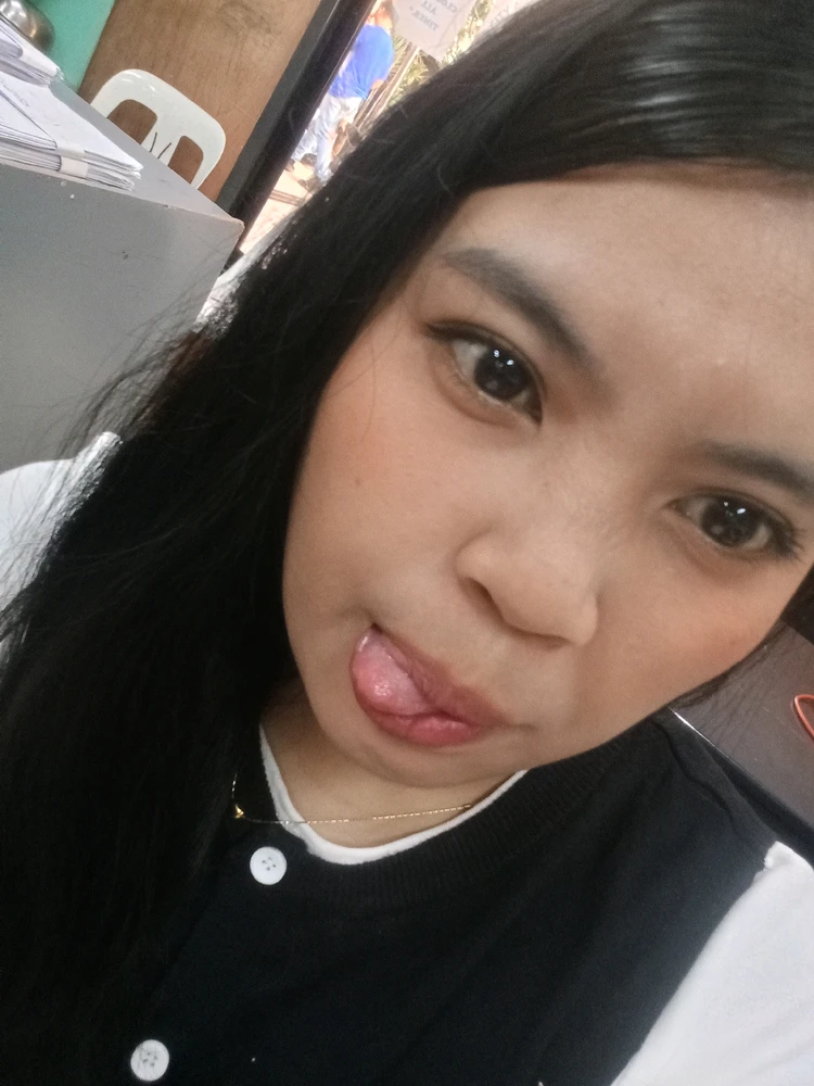 Image uploaded by naur