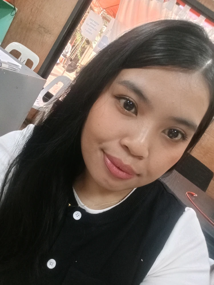 Image uploaded by naur