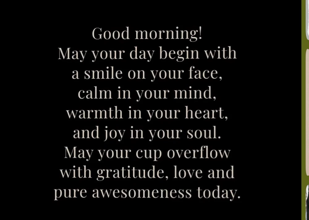 GIF uploaded by Roxy