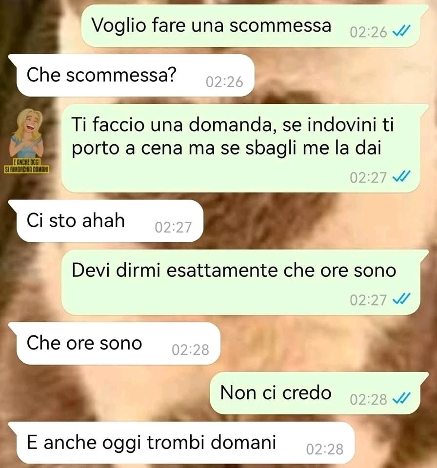 GIF caricata da Elviscerale