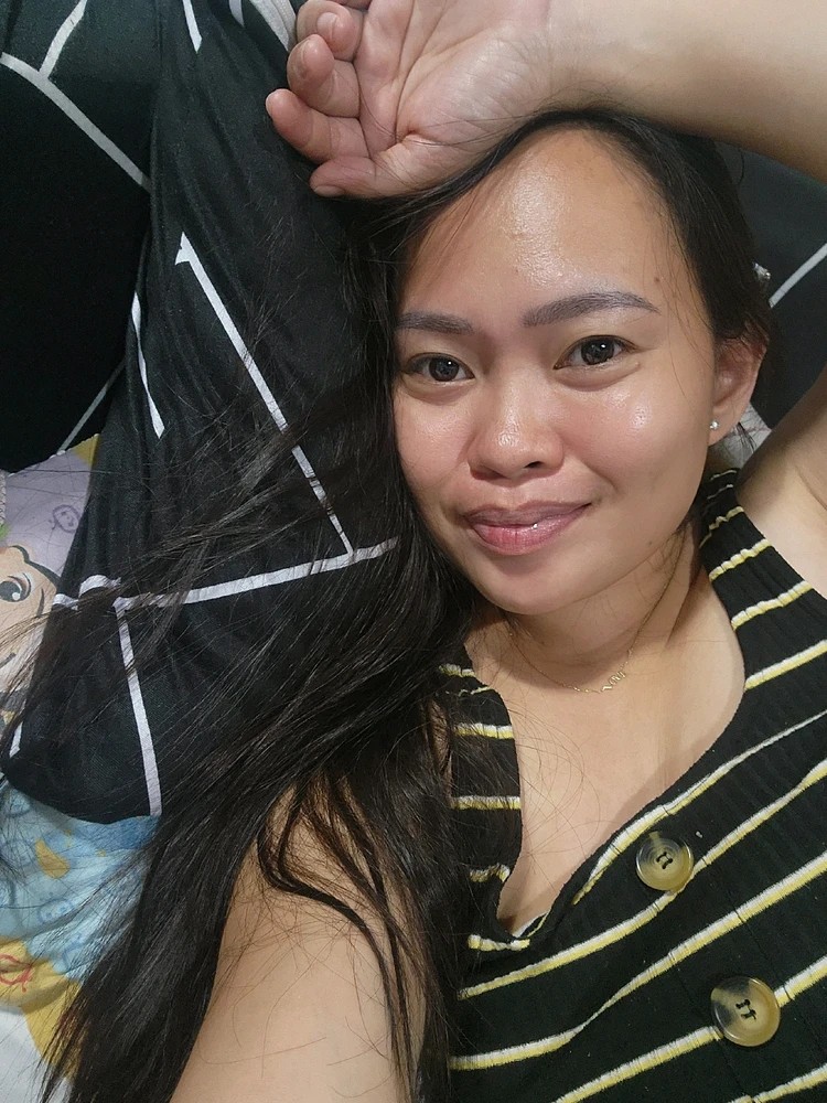 GIF uploaded by Rachel