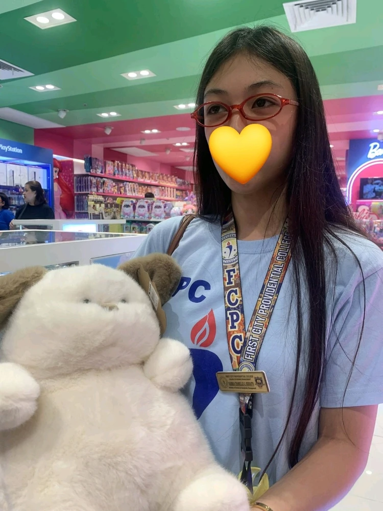 Image uploaded by Chanelle