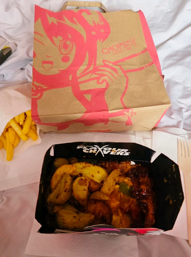 Image uploaded by A༗🂡⏳