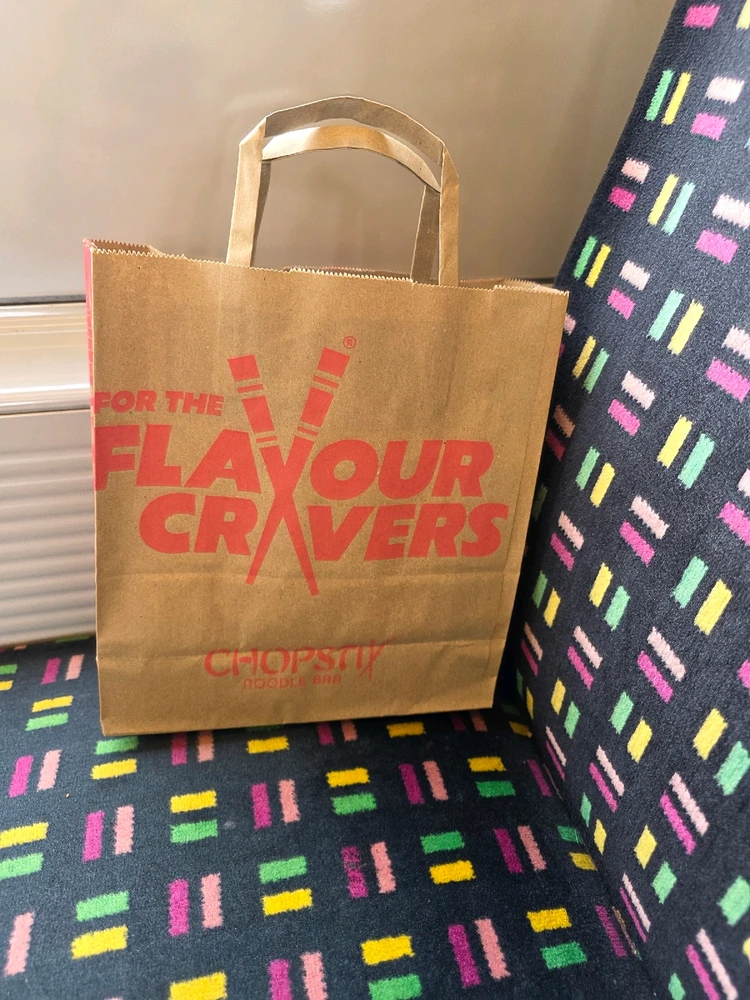 Image uploaded by A༗🂡⏳