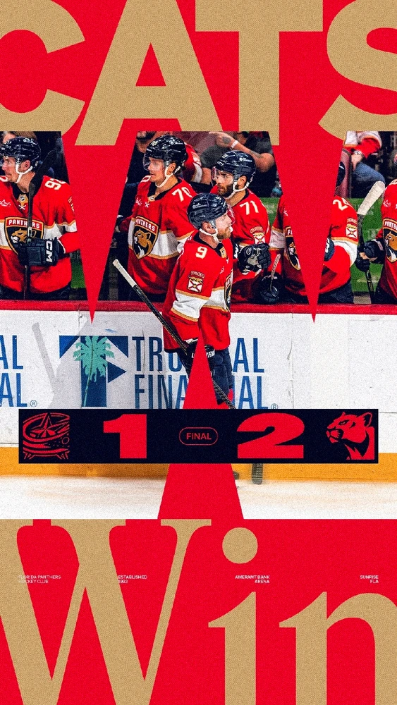 GIF uploaded by Joanne Marszal