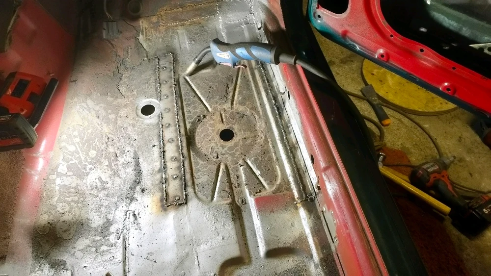 Image uploaded by Valdur