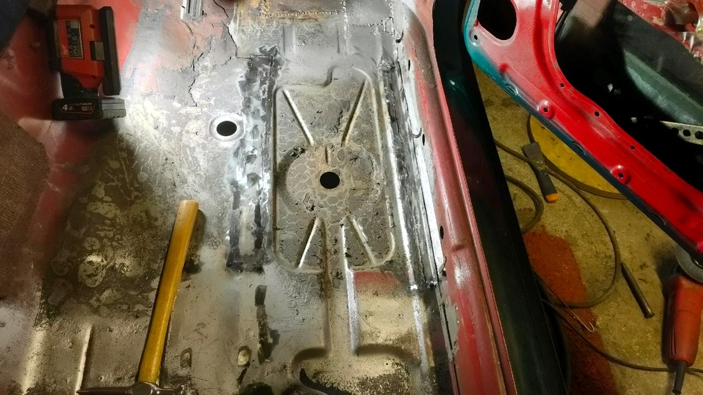 Image uploaded by Valdur