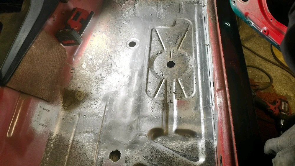 Image uploaded by Valdur