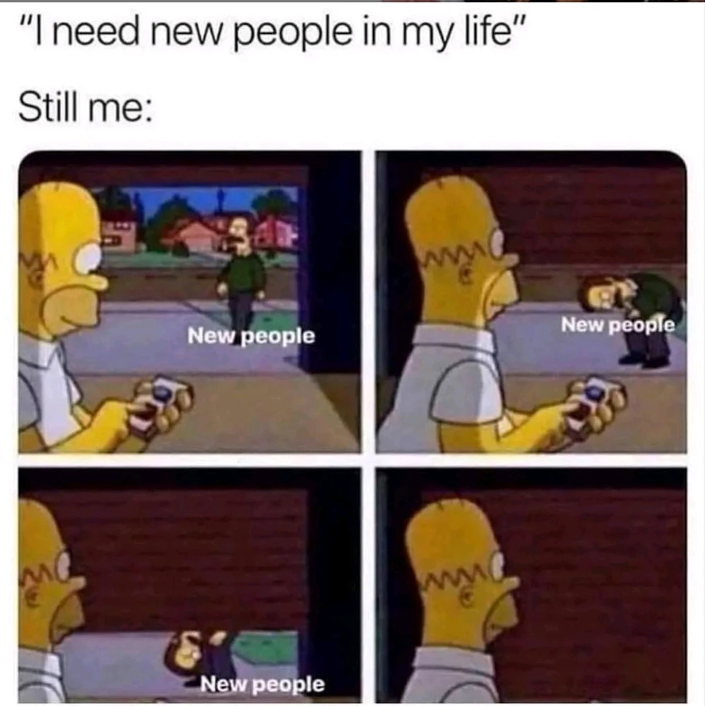 GIF uploaded by Andy