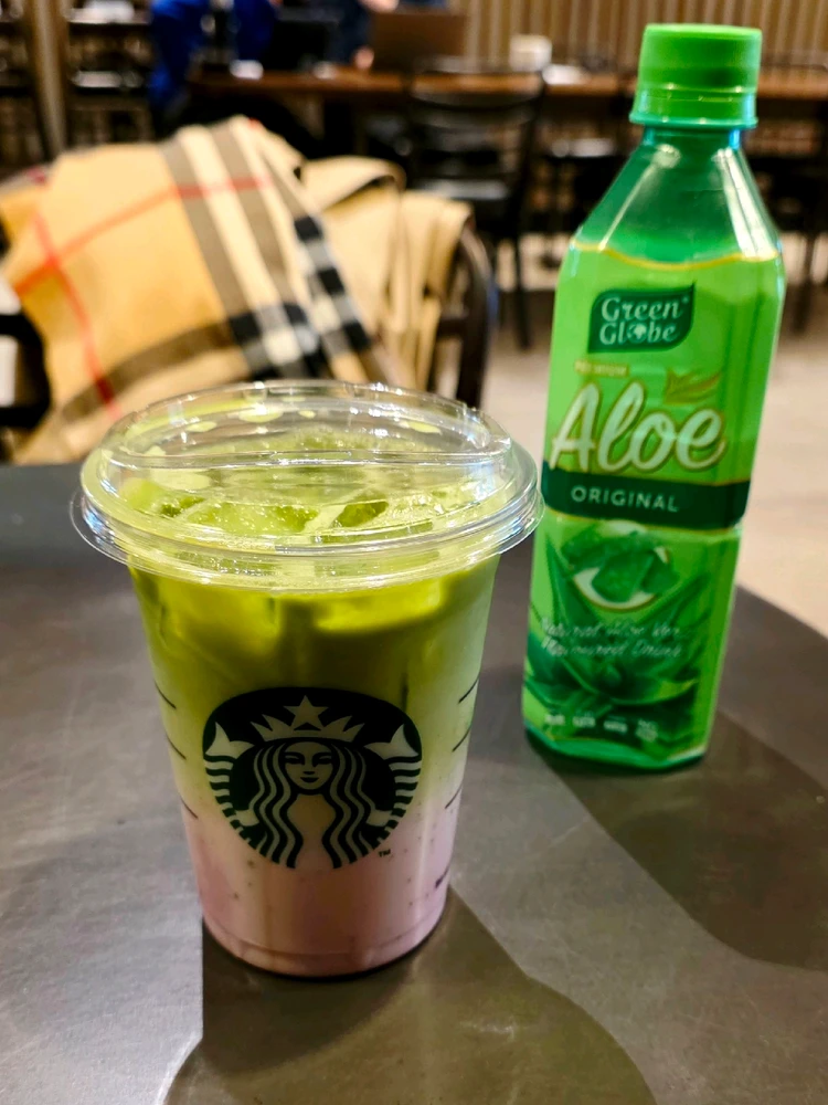 GIF uploaded by A༗🂡⏳