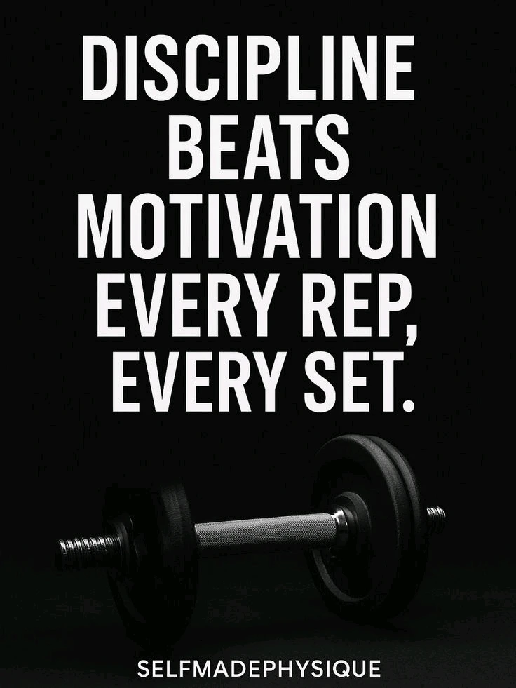 GIF uploaded by Ve E Ra