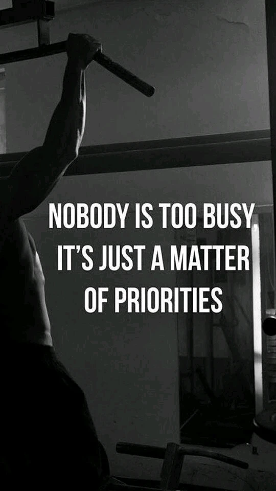 GIF uploaded by Ve E Ra