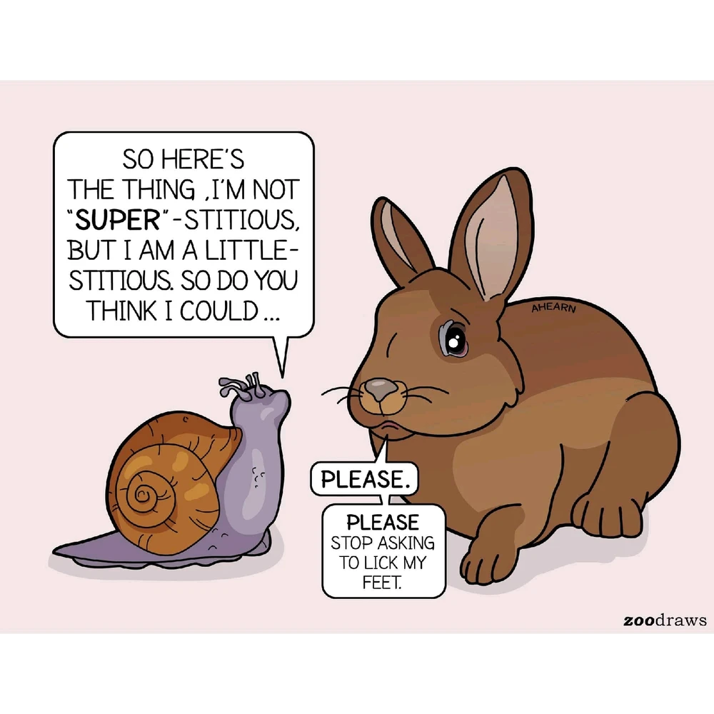 GIF uploaded by Jess 🌻