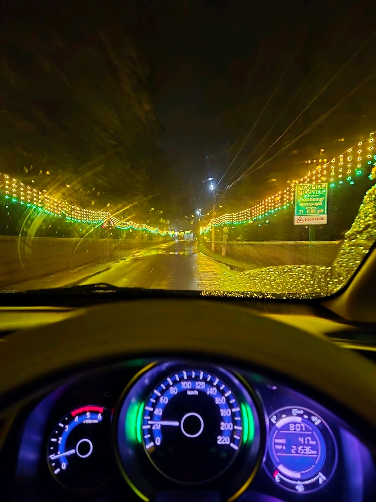 GIF uploaded by Donald