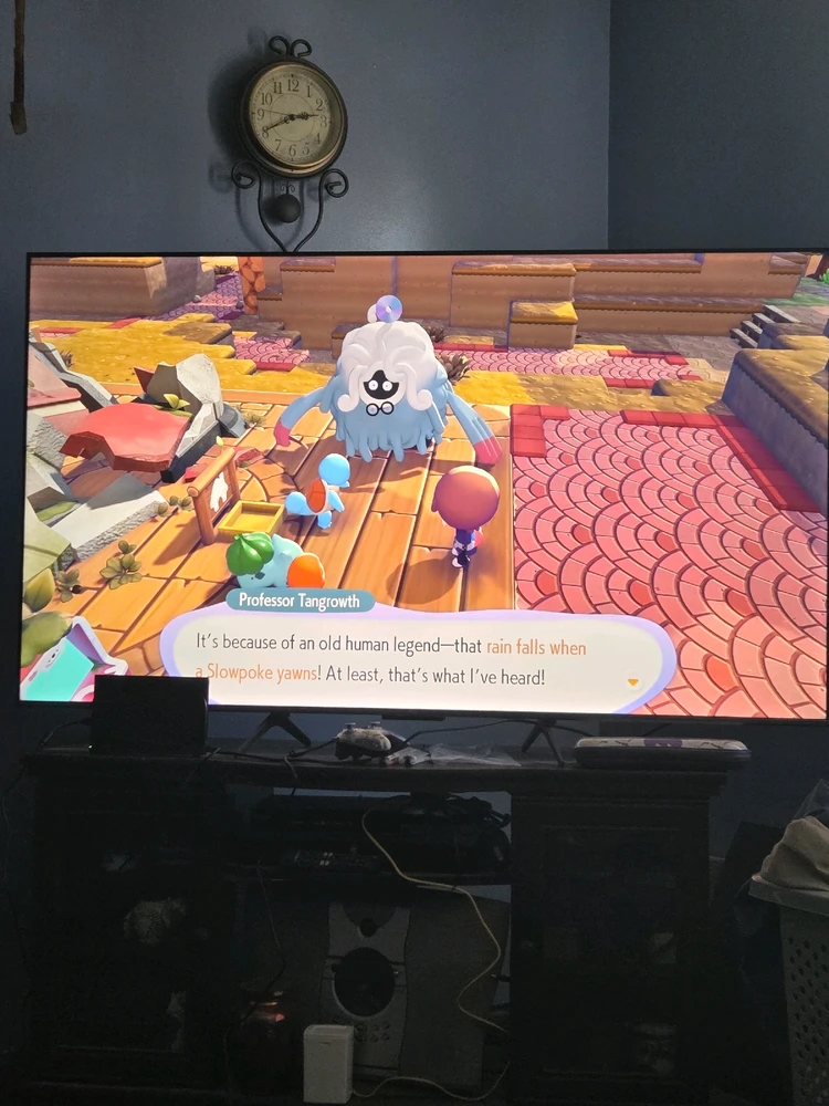 GIF uploaded by Bryan