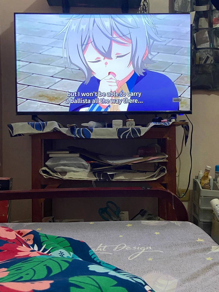 Image uploaded by chrissy