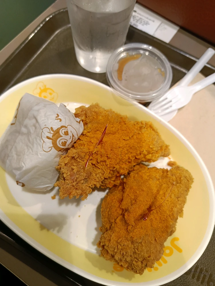 GIF uploaded by Cath