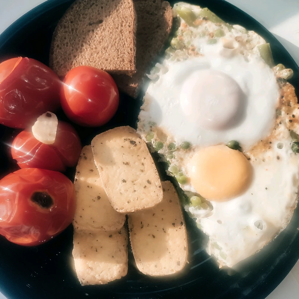 GIF uploaded by Sofija