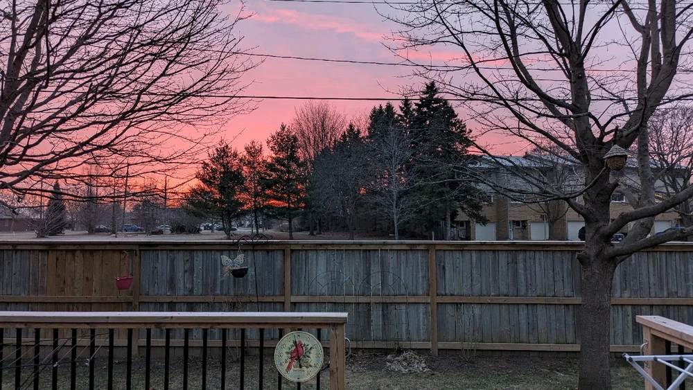 GIF uploaded by Amitoj