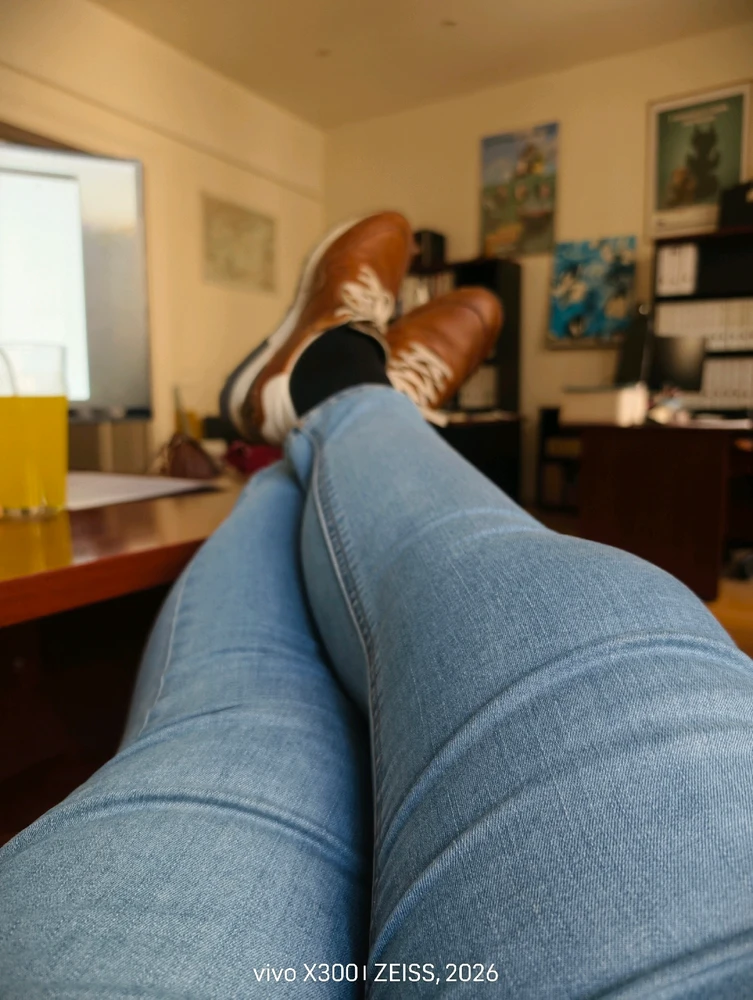 GIF uploaded by Betty