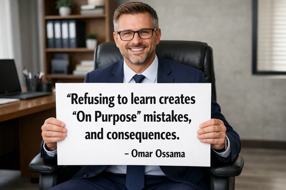 GIF uploaded by Omar